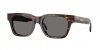 OKULARY VERSACE VE 4486 550981 52 ROZMIAR M Z POLARYZACJĄ